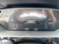 Audi Q8 e-tron advanced 55 qu AHK/HuD/Matrix/PBox/20''/Assist/LHZ Grau - thumbnail 11