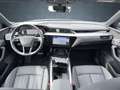 Audi Q8 e-tron advanced 55 qu AHK/HuD/Matrix/PBox/20''/Assist/LHZ Grau - thumbnail 12