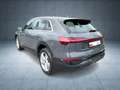 Audi Q8 e-tron advanced 55 qu AHK/HuD/Matrix/PBox/20''/Assist/LHZ Grau - thumbnail 4
