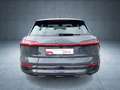Audi Q8 e-tron advanced 55 qu AHK/HuD/Matrix/PBox/20''/Assist/LHZ Grau - thumbnail 5
