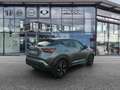 Nissan Juke N-Design DIG-T 117 6MT PS NAVI BOSE PRO-PILOT 4 X Orange - thumbnail 5