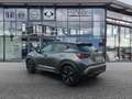 Nissan Juke N-Design DIG-T 117 6MT PS NAVI BOSE PRO-PILOT 4 X Orange - thumbnail 4