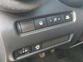 Nissan Juke N-Design DIG-T 117 6MT PS NAVI BOSE PRO-PILOT 4 X Orange - thumbnail 27