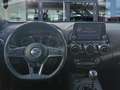 Nissan Juke N-Design DIG-T 117 6MT PS NAVI BOSE PRO-PILOT 4 X Orange - thumbnail 9