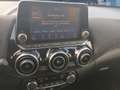 Nissan Juke N-Design DIG-T 117 6MT PS NAVI BOSE PRO-PILOT 4 X Orange - thumbnail 11