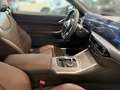BMW 420 i Cabrio G23 B48 Weiß - thumbnail 9