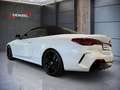 BMW 420 i Cabrio G23 B48 Weiß - thumbnail 4