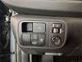 Hyundai IONIQ 6 First Edition AWD 77 kWh Grey - thumbnail 12