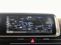Hyundai IONIQ 6 First Edition AWD 77 kWh Grijs - thumbnail 21