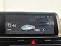 Hyundai IONIQ 6 First Edition AWD 77 kWh Grijs - thumbnail 20