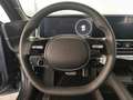 Hyundai IONIQ 6 First Edition AWD 77 kWh Grijs - thumbnail 14