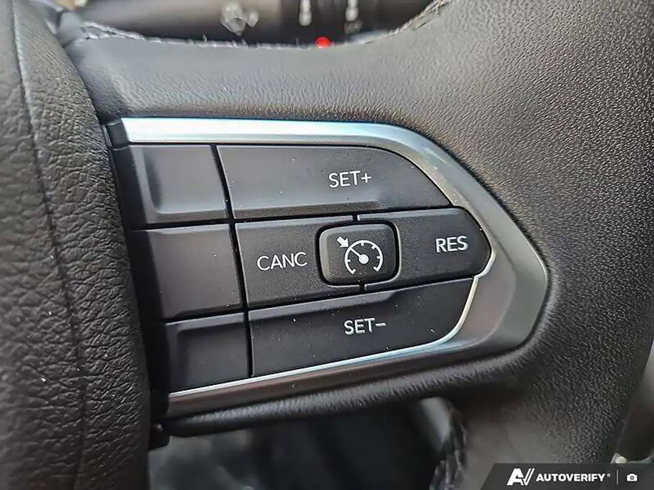 Jeep Compass снимка Jeep Compass