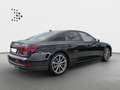 Audi A8 50 TDI B&O advance*Sportpaket* S Sitze*S LINE Schwarz - thumbnail 17