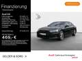 Audi A8 50 TDI B&O advance*Sportpaket* S Sitze*S LINE Schwarz - thumbnail 1