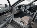 Audi A8 50 TDI B&O advance*Sportpaket* S Sitze*S LINE Schwarz - thumbnail 14