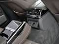 Audi A8 50 TDI B&O advance*Sportpaket* S Sitze*S LINE Schwarz - thumbnail 16