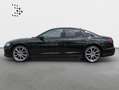 Audi A8 50 TDI B&O advance*Sportpaket* S Sitze*S LINE Schwarz - thumbnail 3
