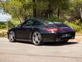 Porsche 911 997.2 Carrera 4S Coupé 3.8i 385 PDK Noir - thumbnail 42