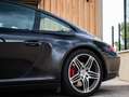 Porsche 911 997.2 Carrera 4S Coupé 3.8i 385 PDK Nero - thumbnail 5