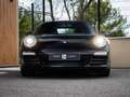 Porsche 911 997.2 Carrera 4S Coupé 3.8i 385 PDK Nero - thumbnail 3