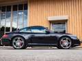 Porsche 911 997.2 Carrera 4S Coupé 3.8i 385 PDK Noir - thumbnail 18