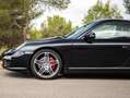 Porsche 911 997.2 Carrera 4S Coupé 3.8i 385 PDK Noir - thumbnail 40
