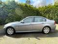 BMW 318 318i Facelift Grau - thumbnail 5