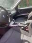 BMW 318 318i Facelift Grau - thumbnail 3