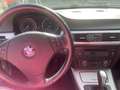 BMW 318 318i Facelift Grau - thumbnail 7