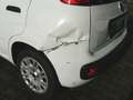 Fiat Panda My Panda Weiß - thumbnail 14
