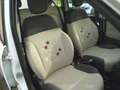Fiat Panda My Panda Weiß - thumbnail 26