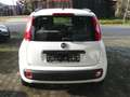 Fiat Panda My Panda Weiß - thumbnail 10