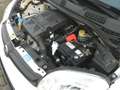 Fiat Panda My Panda Weiß - thumbnail 29