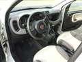 Fiat Panda My Panda Weiß - thumbnail 17