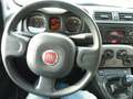 Fiat Panda My Panda Weiß - thumbnail 21