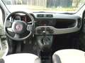 Fiat Panda My Panda Weiß - thumbnail 23