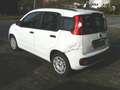 Fiat Panda My Panda Weiß - thumbnail 7