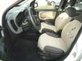 Fiat Panda My Panda Weiß - thumbnail 22
