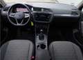 Volkswagen Tiguan eHybrid 1.4 Life OPF DSG (180 kW) - thumbnail 9