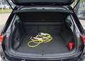 Volkswagen Tiguan eHybrid 1.4 Life OPF DSG (180 kW) - thumbnail 13