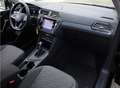 Volkswagen Tiguan eHybrid 1.4 Life OPF DSG (180 kW) - thumbnail 11