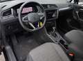 Volkswagen Tiguan eHybrid 1.4 Life OPF DSG (180 kW) - thumbnail 10