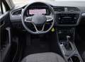 Volkswagen Tiguan eHybrid 1.4 Life OPF DSG (180 kW) - thumbnail 8