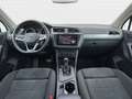 Volkswagen Tiguan Life 2.0 TDI DSG*NAVI*PANO*AHK*KomfortSit Blanc - thumbnail 4