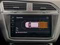 Volkswagen Tiguan Life 2.0 TDI DSG*NAVI*PANO*AHK*KomfortSit Weiß - thumbnail 5