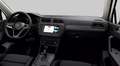 Volkswagen Tiguan Life 2.0 TDI DSG*NAVI*PANO*AHK*KomfortSit Blanco - thumbnail 3
