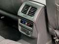 Volkswagen Tiguan Life 2.0 TDI DSG*NAVI*PANO*AHK*KomfortSit Blanc - thumbnail 16