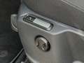 Volkswagen Tiguan Life 2.0 TDI DSG*NAVI*PANO*AHK*KomfortSit Blanc - thumbnail 14