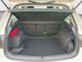 Volkswagen Tiguan Life 2.0 TDI DSG*NAVI*PANO*AHK*KomfortSit Blanc - thumbnail 10