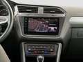 Volkswagen Tiguan Life 2.0 TDI DSG*NAVI*PANO*AHK*KomfortSit Weiß - thumbnail 6